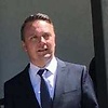 Maxi-Maier