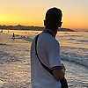 lea_71660