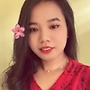 vinta_58530