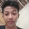 arsavin_48321