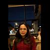 intan_51608
