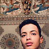 mrwan_39898