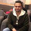 nemr_47917