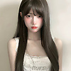 luccy_76685