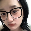user_644540