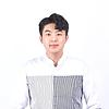 seung_95625
