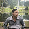 agungprxtama