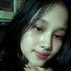 alyaa_65886