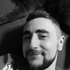 Thomas_115