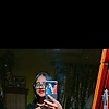 ali_278959