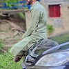 Shahfahad.1122
