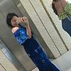 kwan_21747