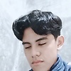 benny_45
