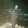 zak_55087