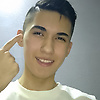 john_49275