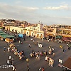 abdel_96405