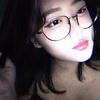 Rynrynyee