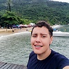 david_bourguig