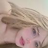 meryam_29365