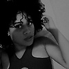 vitria_35350
