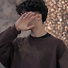 hamzarohai_34477