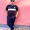 mrjay_84093