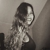 emandrade