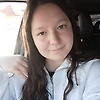 viktoria_42549