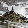 Zitnova