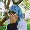 monera_39099