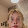 putri_6545