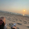 mehdi_64757