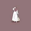 haneen_97729