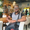 Ruhsafi2233