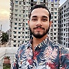 akash_85581