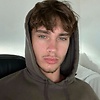 adam_85588
