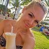Aliona01