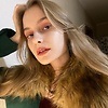 astaninamarie