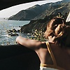 aiym_38856