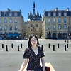 Leonie12