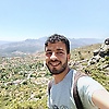adil_36616