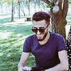 hamd_72851