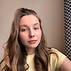 kristina_91691