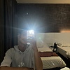 dicky_90246