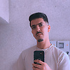 HafidZahi48