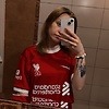 karolina_1801