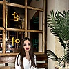 rada_52083