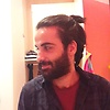 Galipserdar23