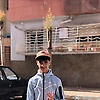 tahiir_52331