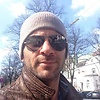 ruleyourwo_56523